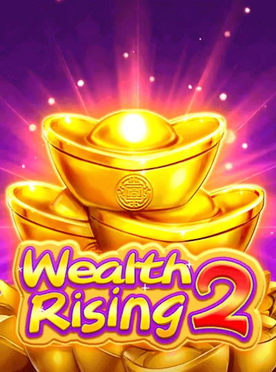 31slot 31slot