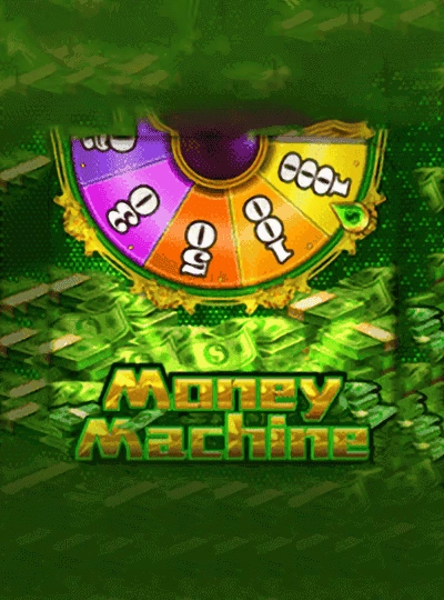 31slot new game