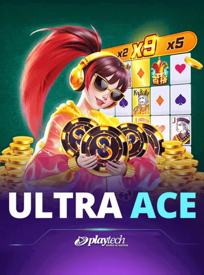 31slot 31slot