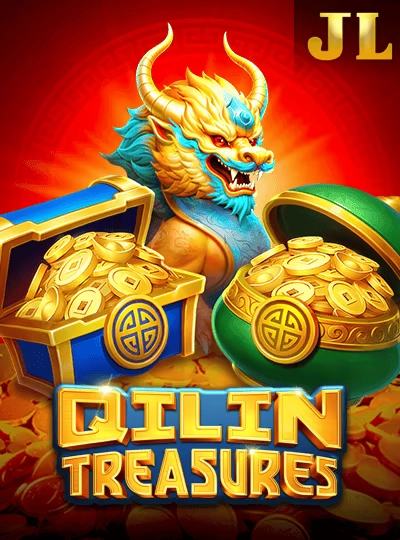 31slot 31slot