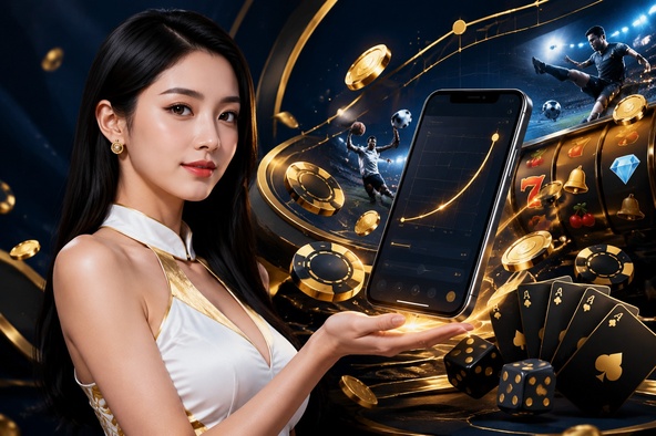 31slot