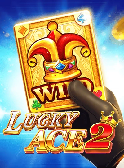 31slot 31slot