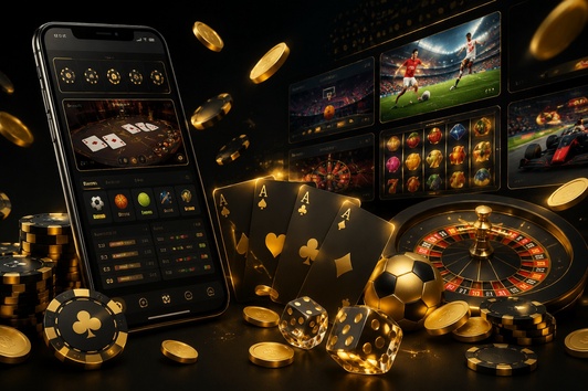 31slot