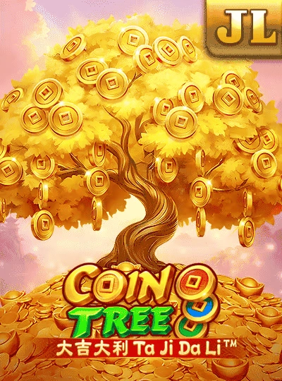 31slot new game