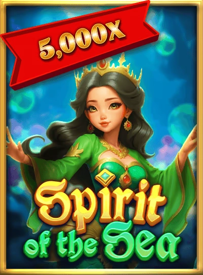 31slot 31slot